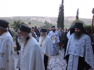 2014_5_7 ΙΕΡΑ ΜΟΝΗ ΜΑΖΑΡΑΚΙΟΥ 10